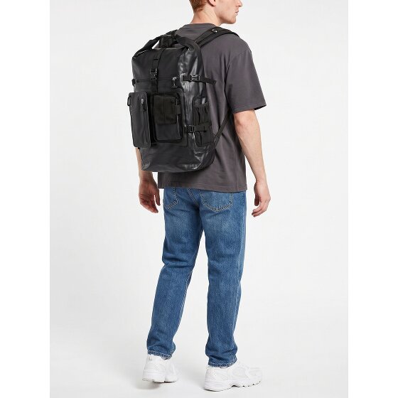 Oakley Reserve Wanderrucksack 55 cm