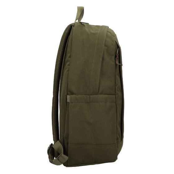 Herschel Seymour Daypack 50 cm Laptopfach