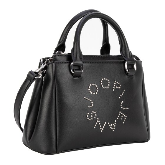 Joop! Jeans Giro Borchia Handtasche 24 cm