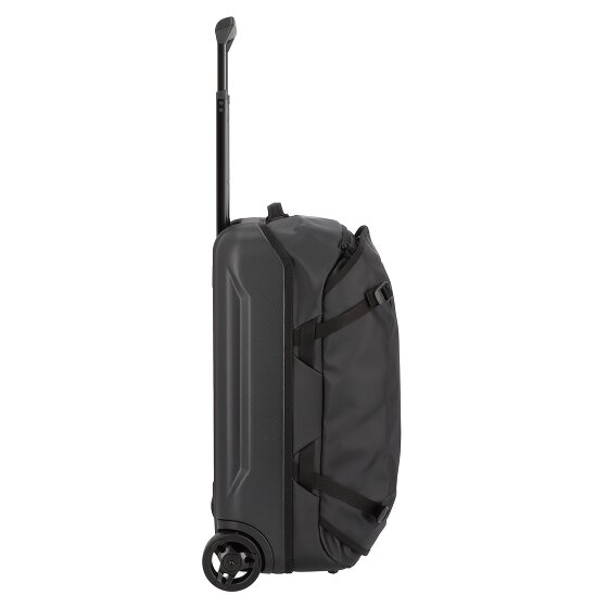 Thule Chasm 2 Rollen Reisetasche 54.5 cm