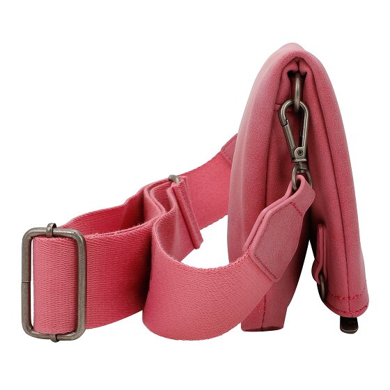 Fritzi aus Preußen Ronja Cross Vintage Umhängetasche 30 cm