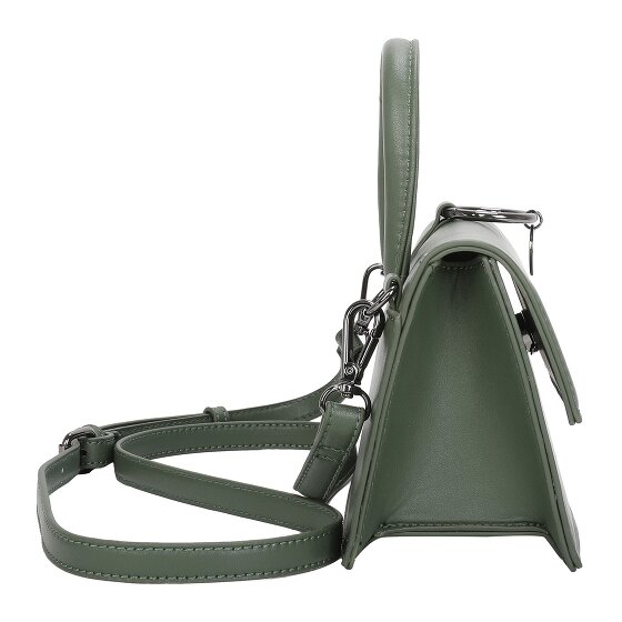 Buffalo Clap01 Mini Bag Handtasche 13 cm