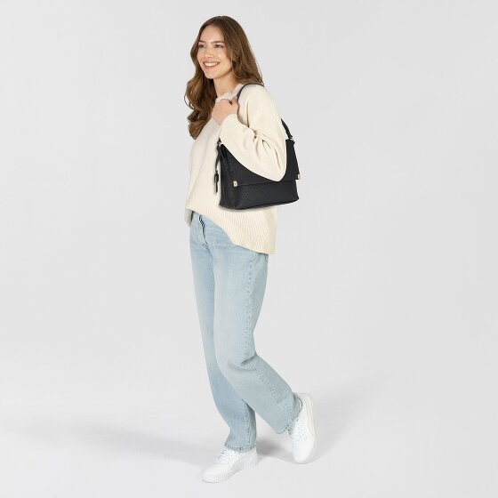 Gabor Gela Schultertasche 33 cm