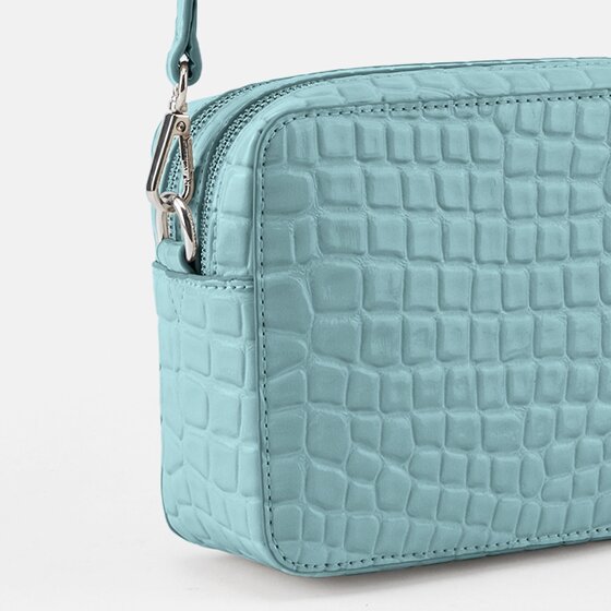 Seidenfelt Nesna Umhängetasche 22 cm