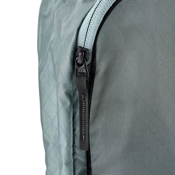 Thule Packing Cube Packtasche 25,5 cm