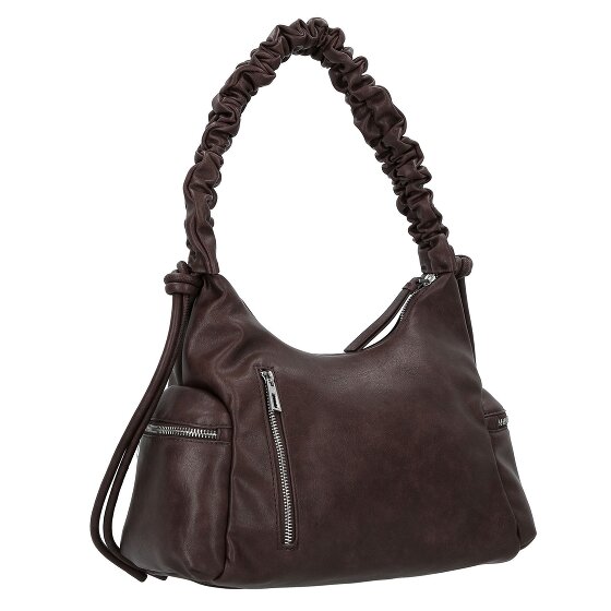 Desigual Half Montville Schultertasche 29.5 cm