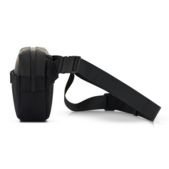 Kapten & Son Bergen Pro Gürteltasche 22 cm