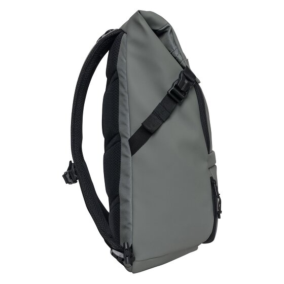 Beckmann Norway Street Light Daypack 44 cm