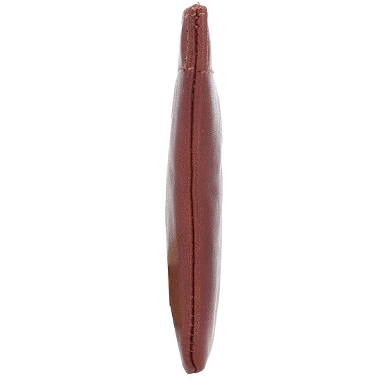 Esquire Toscana Schlüsseletui Leder 6 cm
