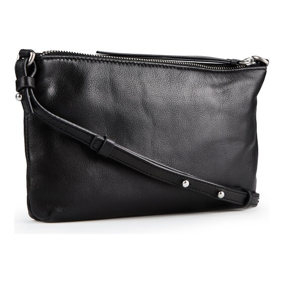 Liebeskind Zena Umhängetasche S Leder 25 cm