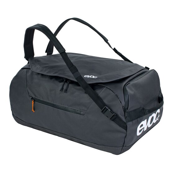 Evoc Weekender Reisetasche 60 cm