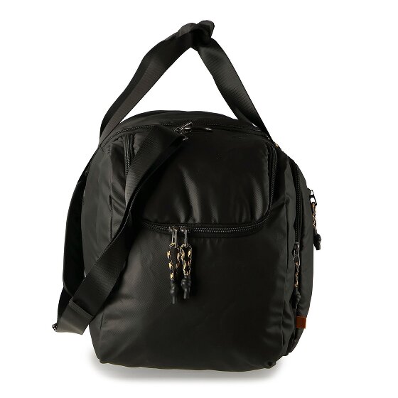 camel active Explore Weekender Reisetasche 74 cm
