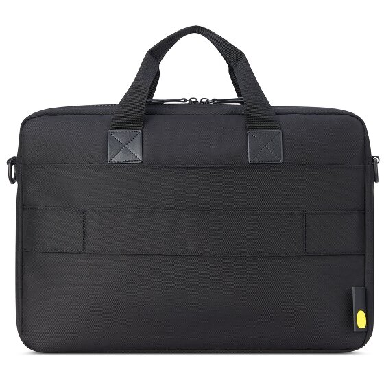 Delsey Paris Maubert 2.0 Aktentasche 40 cm Laptopfach
