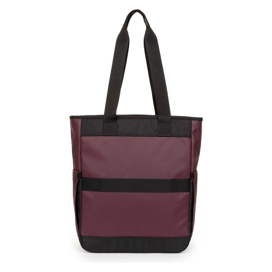 Eastpak Cnnct Tote Shopper Tasche 32 cm Laptopfach