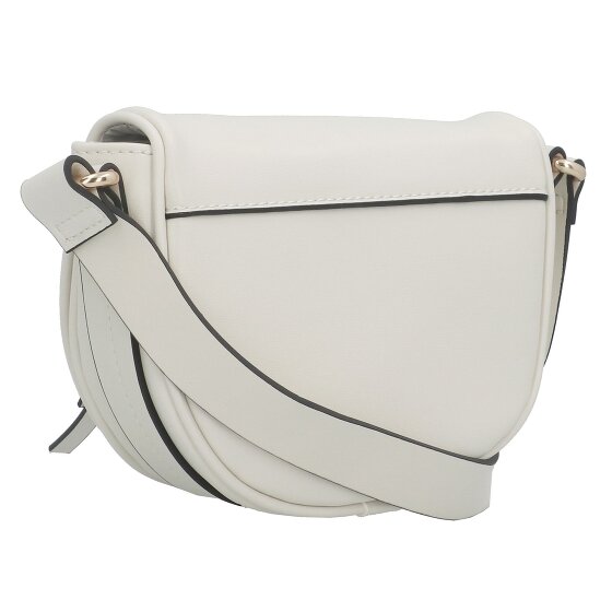 Esprit Darcy Mini Bag Umhängetasche 16 cm