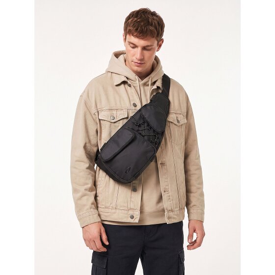 Oakley Latitude Sling Bag 34 cm
