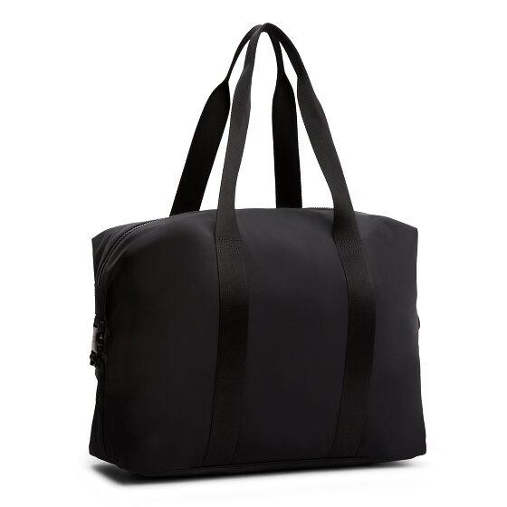 Tommy Hilfiger Jeans TJM Urban Weekender Reisetasche 42 cm