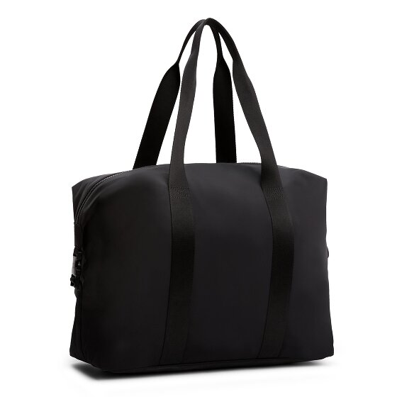 Tommy Hilfiger Jeans TJM Urban Weekender Reisetasche 42 cm