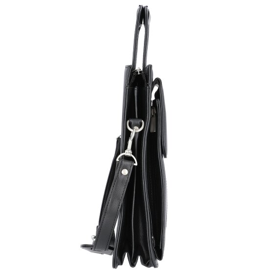 Alassio Aversa Aktentasche 41 cm