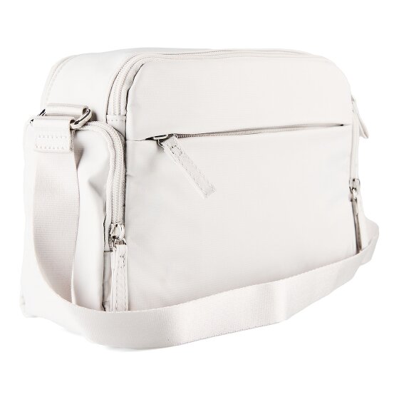 Samsonite Move 5.0 Umhängetasche S 26 cm