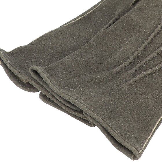 Roeckl Klassiker Reh Handschuhe Leder