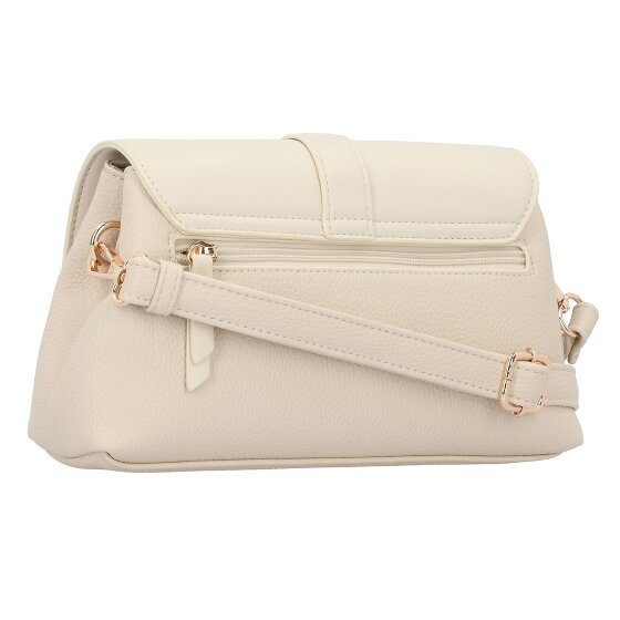 Gabor Sahar Umhängetasche 26 cm