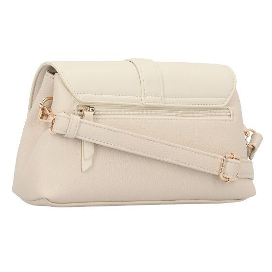 Gabor Sahar Umhängetasche 26 cm