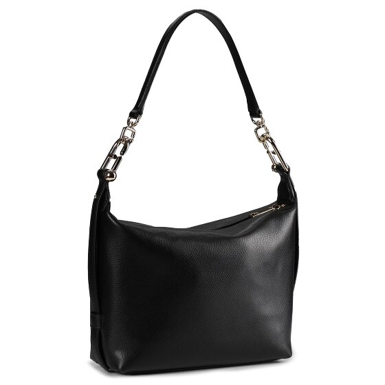 Furla Tonie Schultertasche Leder 22 cm