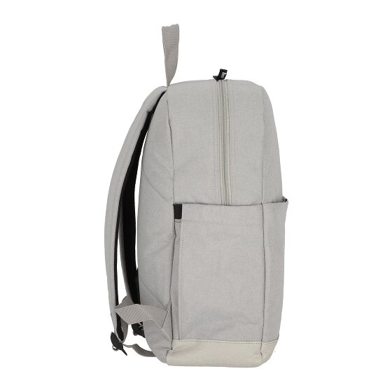 Bench Classic Daypack 42 cm Laptopfach