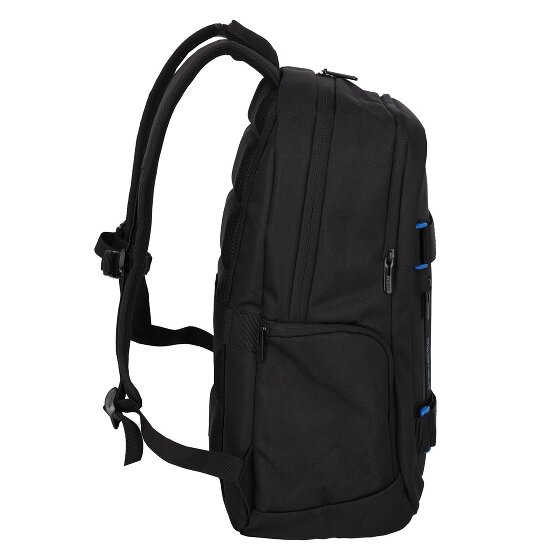 Travelite Pathway Daypack 48 cm Laptopfach