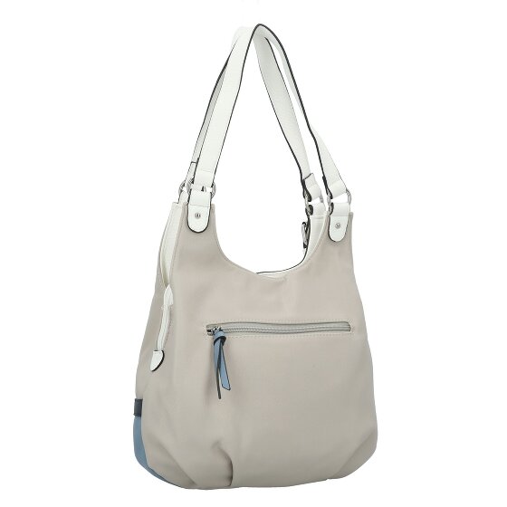 Tom Tailor Juna Schultertasche 31 cm