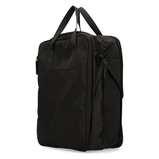 Picard S'pore Weekender Reisetasche 26 cm mit Dehnfalte