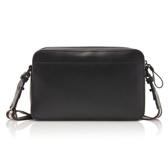 Castelijn & Beerens Nova Umhängetasche Leder 26 cm