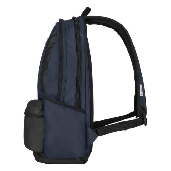 Victorinox Altmont Original Rucksack 48 cm Laptopfach