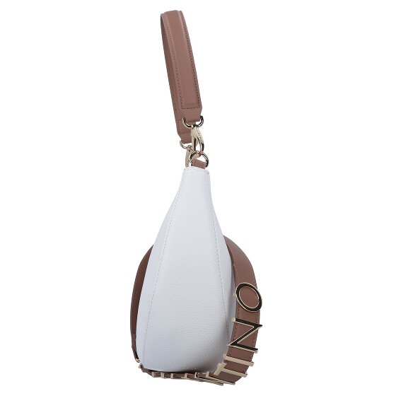 Valentino Alexia ALEXIA Schultertasche 29 cm