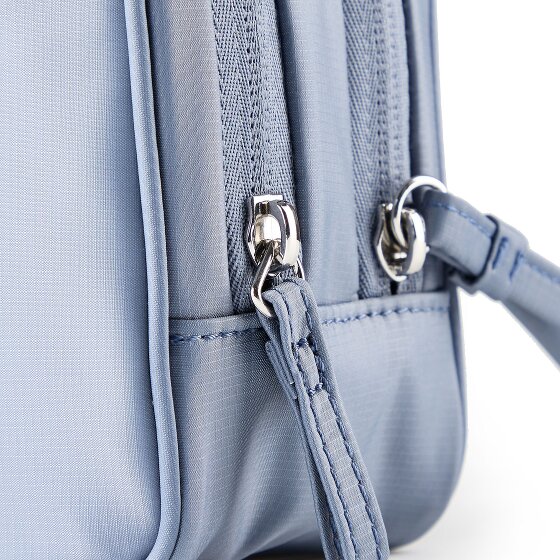 Samsonite Move Pouchy Kulturbeutel 18 cm