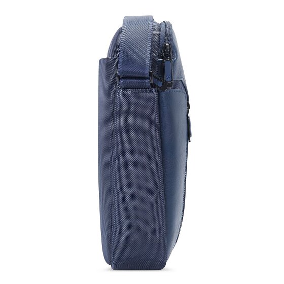 Roncato Panama Umhängetasche 24 cm