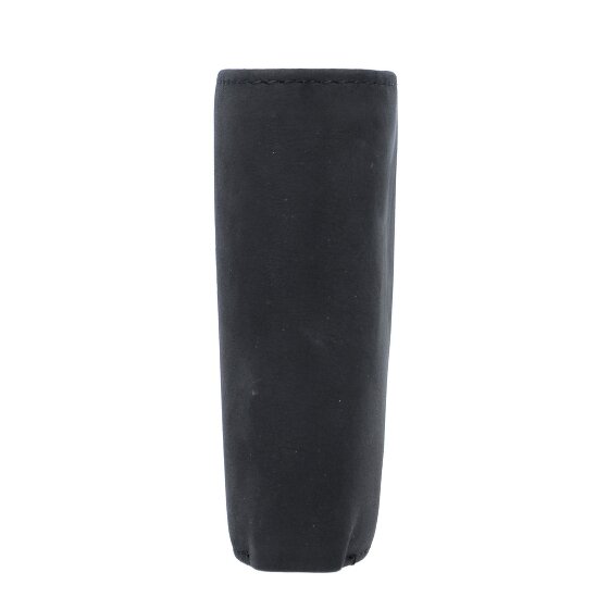Tommy Hilfiger Johnson Geldbörse Leder 12,5 cm