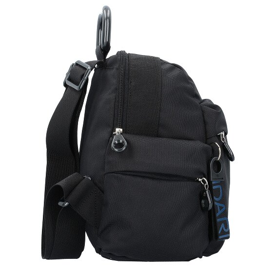 Mandarina Duck City Rucksack 27 cm