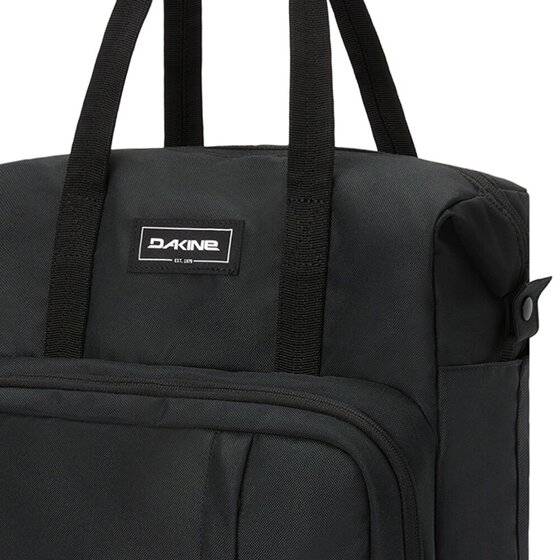 Dakine Campus 26 Daypack 60 cm Laptopfach