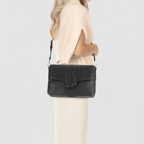 Boss Anett Schultertasche 30 cm