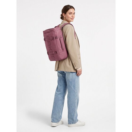 OAK25 LumoSense Daypack 43 cm Laptopfach