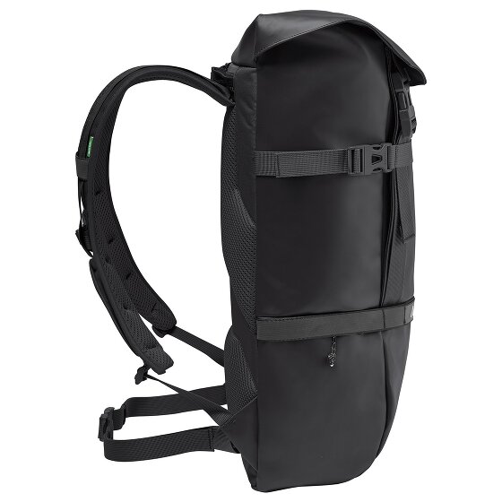 Vaude Mineo 30 Rucksack 48 cm Laptopfach