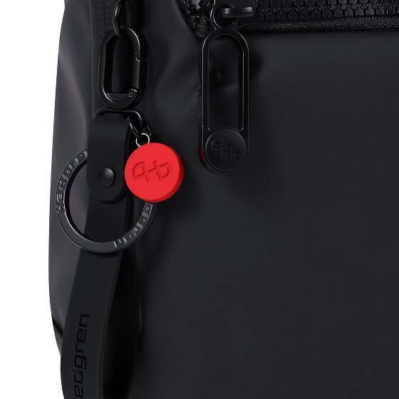 Hedgren Loop Umhängetasche RFID Schutz 34 cm