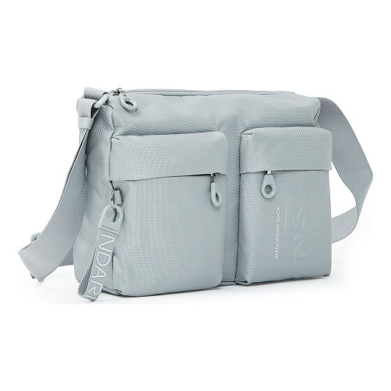 Mandarina Duck Umhängetasche 29 cm