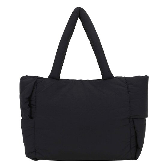 Fritzi aus Preußen Wavy Shopper Tasche 43 cm