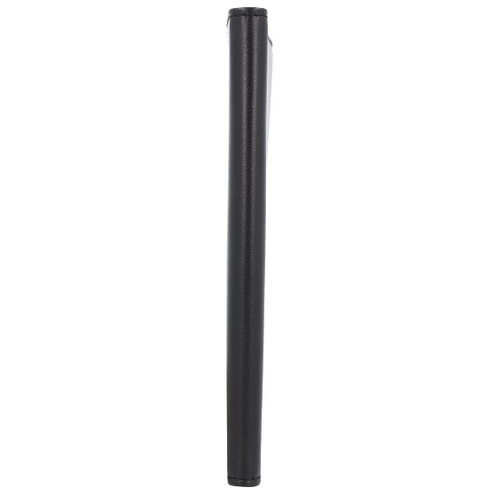 Esquire Harry Passetui RFID Leder 10 cm