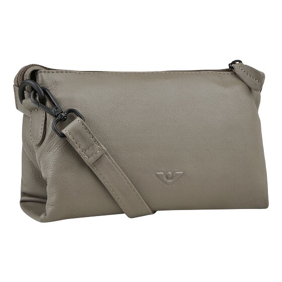 Voi 4Season Umhängetasche Leder 21 cm