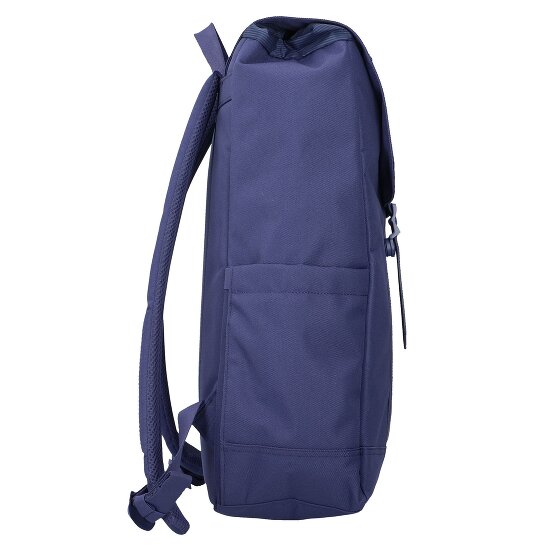 Herschel Retreat Daypack 43 cm Laptopfach