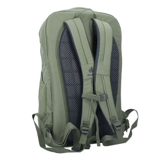 Deuter Giga Rucksack 48 cm Laptopfach